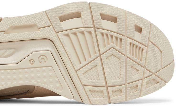 Puma Mirage Sport Tonal Peyote Saffron