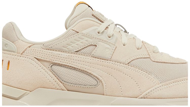 Puma Mirage Sport Tonal Peyote Saffron