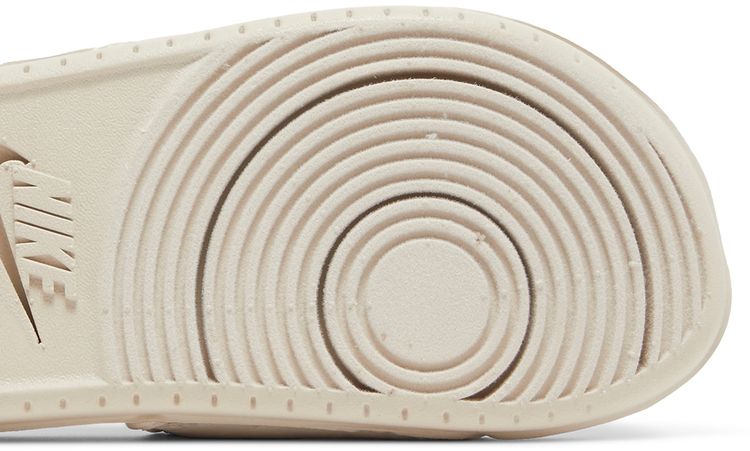 Nike Wmns OffCourt Slide SE Light Orewood Brown