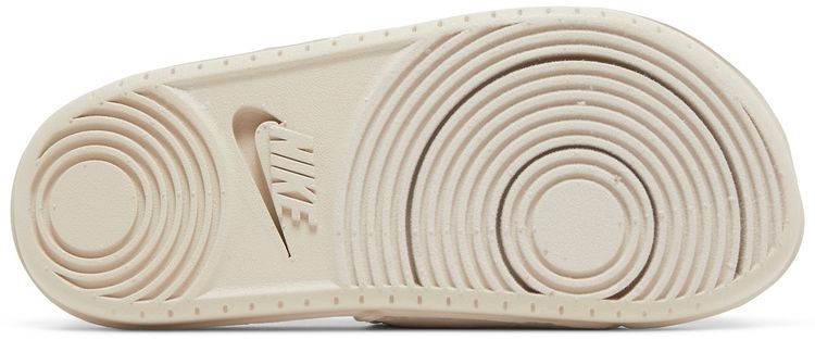 Nike Wmns OffCourt Slide SE Light Orewood Brown