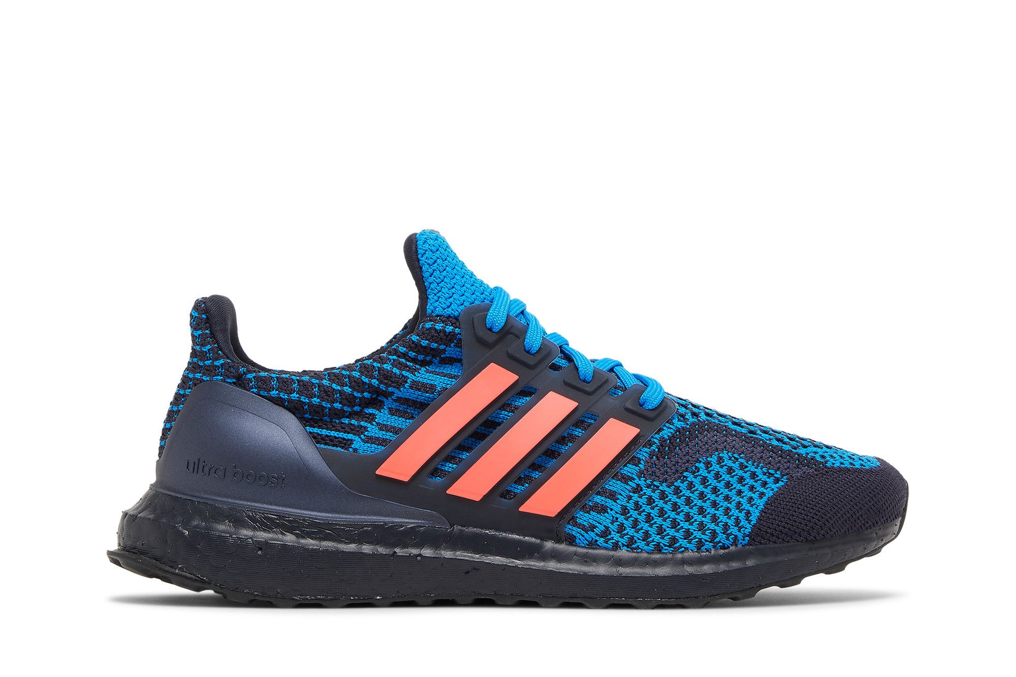 Adidas ultra boost 5.0 release date zapatillas cheap