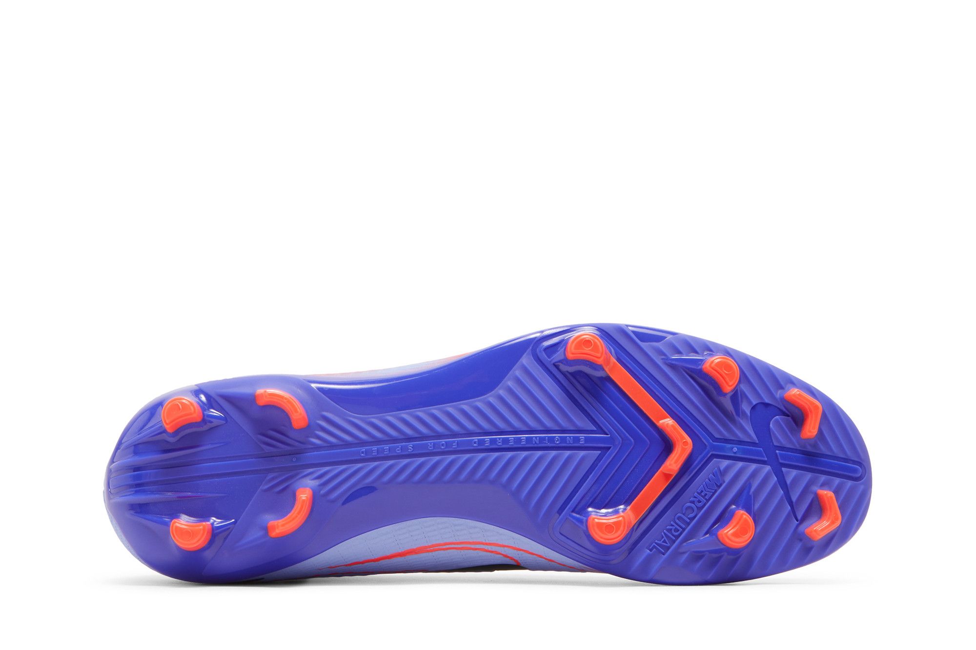 トランプ GEMINI Superfly Butterfingers Red Superfly Butterfingers Red トランプ GEMINI Superfly