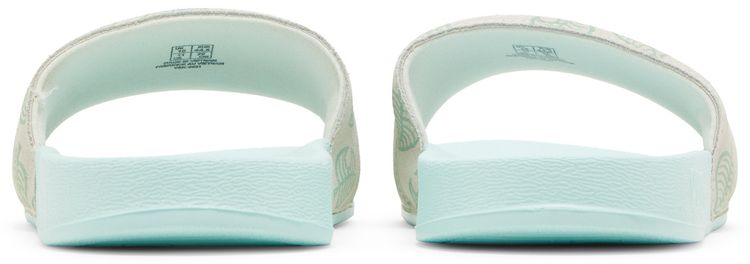 Animal Crossing x Puma Leadcat Sandal New Horizons