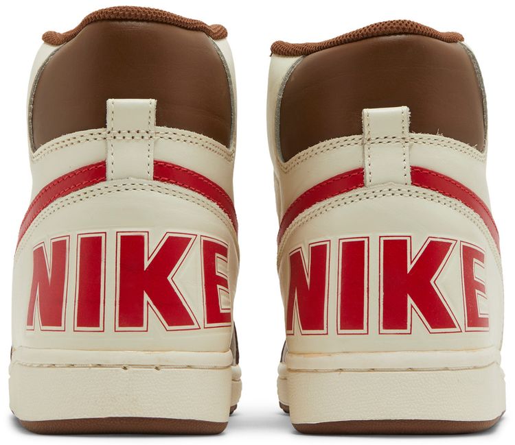 Nike Terminator Slam Jam