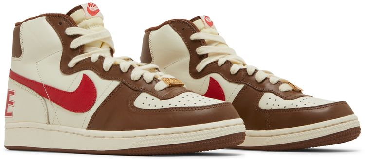 Nike Terminator Slam Jam