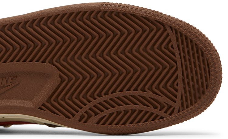 Nike Terminator Slam Jam