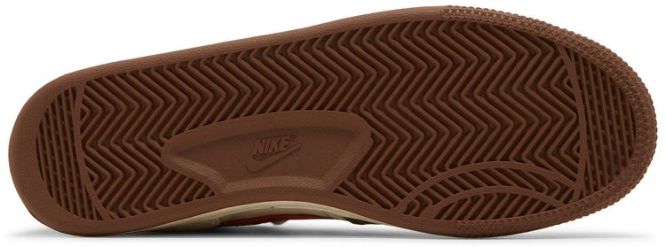 Nike Terminator Slam Jam