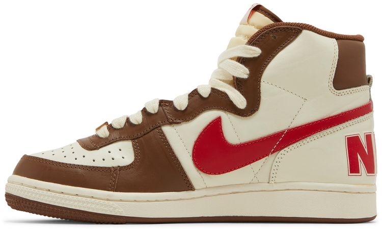 Nike Terminator Slam Jam