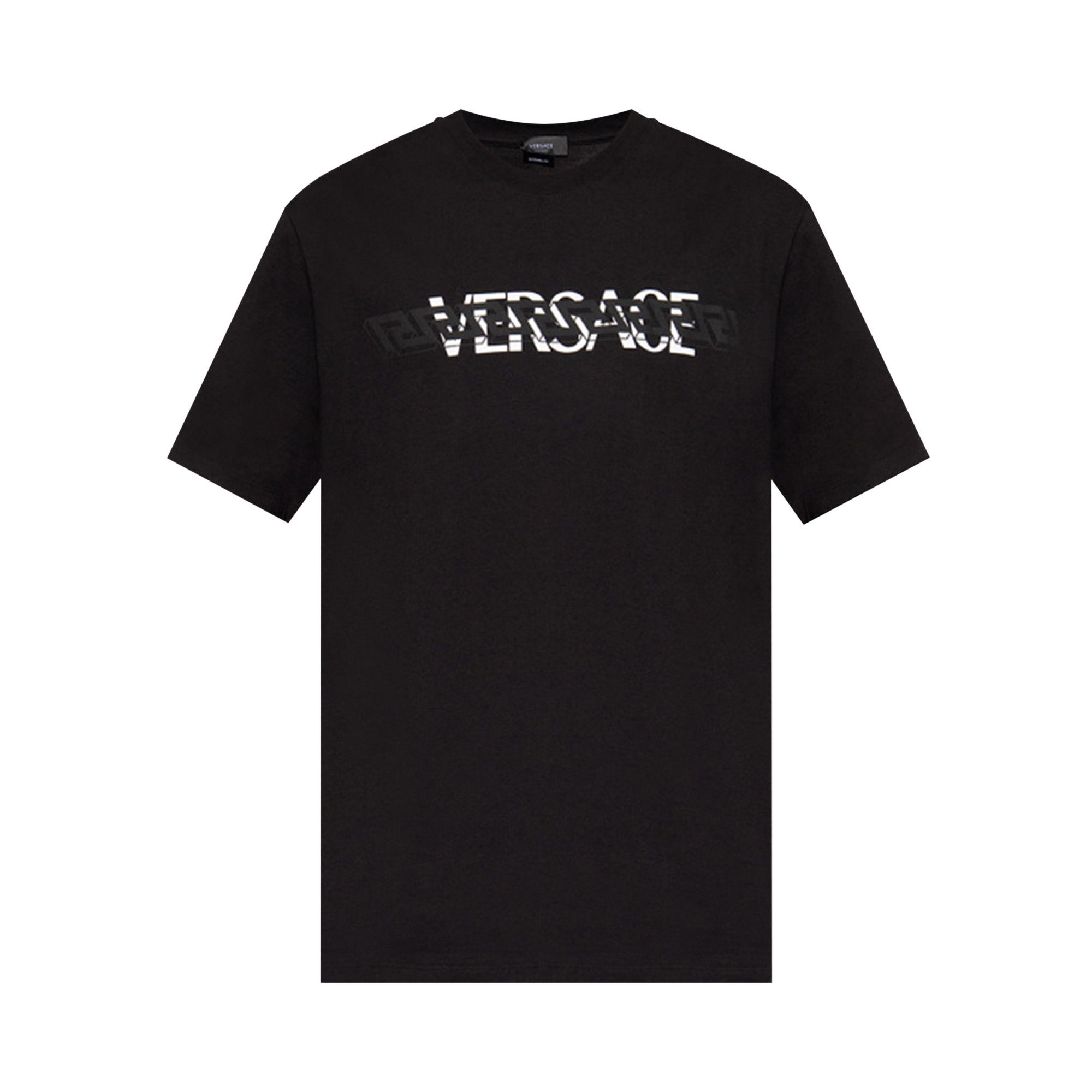 Versace t shirt sales original