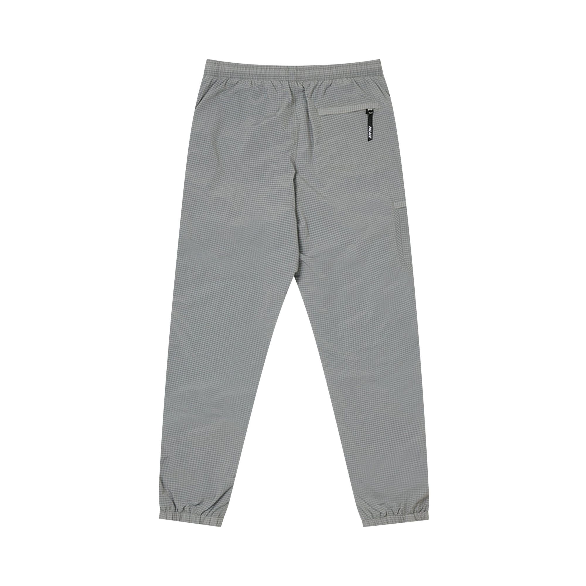 989110_02.jpg.jpeg?width=750