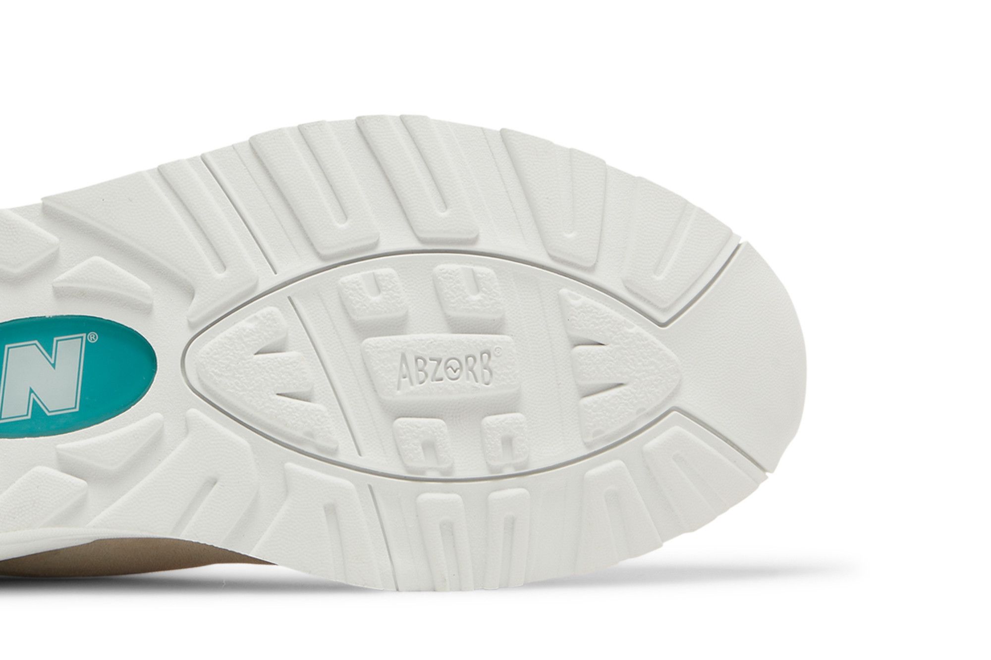 Buy Kith x New Balance 990v2 Made in USA 'Cyclades' - M990KC2 | GOAT