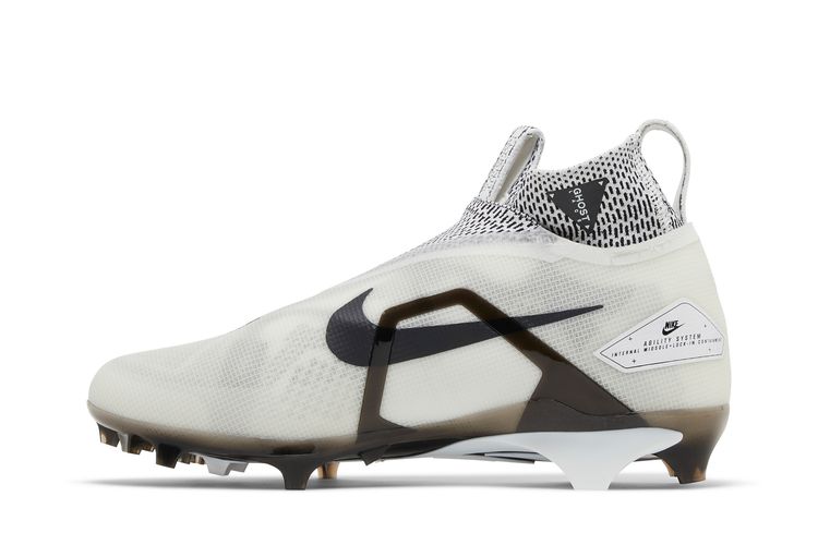 Buy Nike Alpha Menace Elite 3  display picture 1