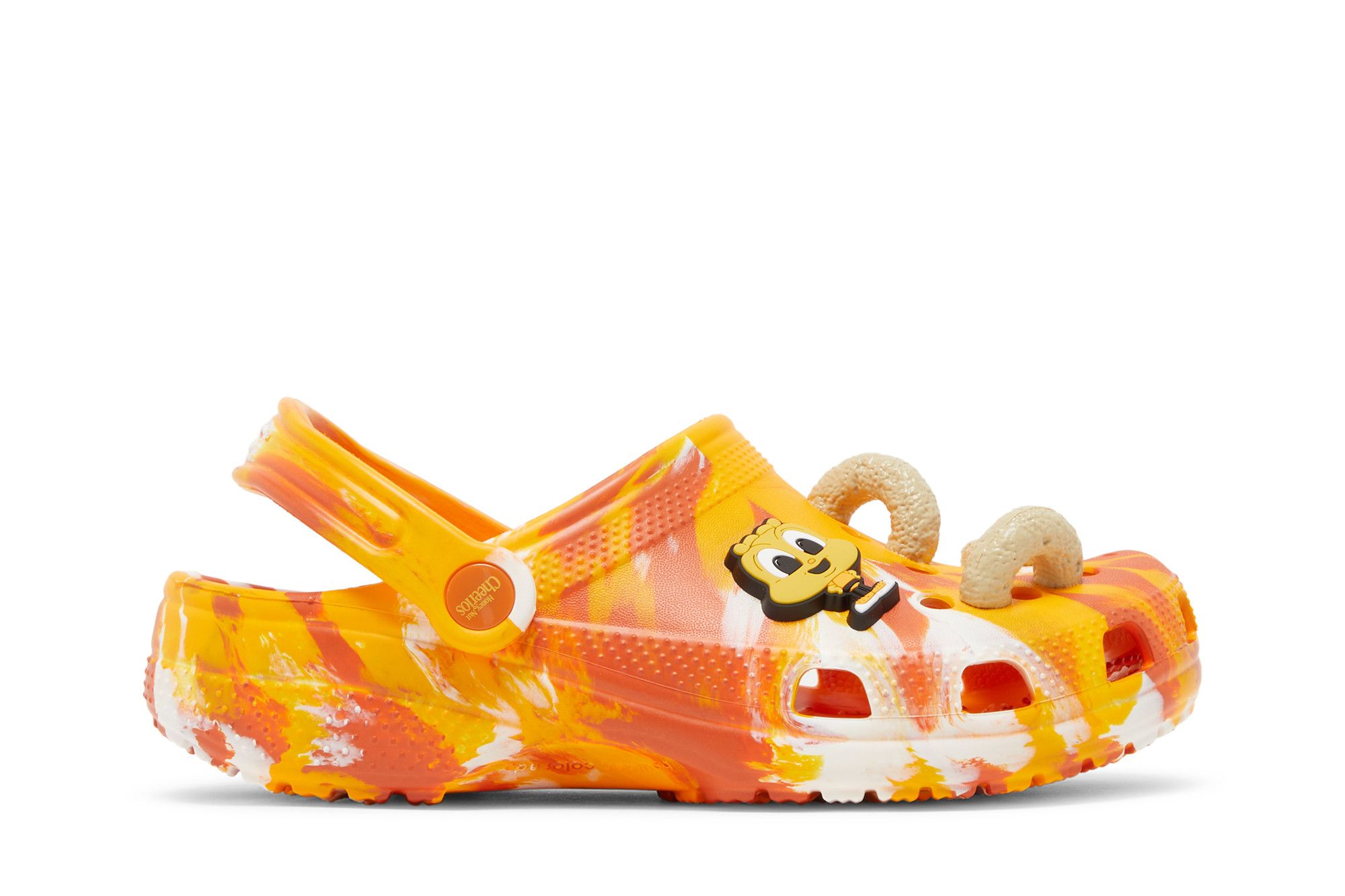 Crocs uomo 2019 hot sale