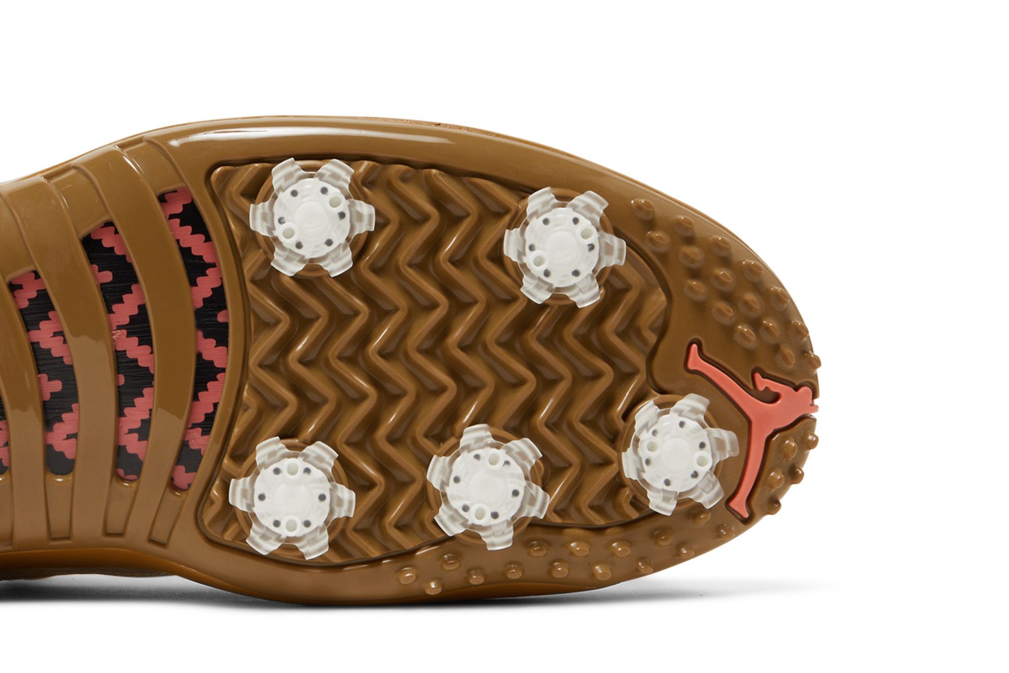 Buy Air Jordan 12 Low Golf 'Sail' - DM9016 109 | GOAT