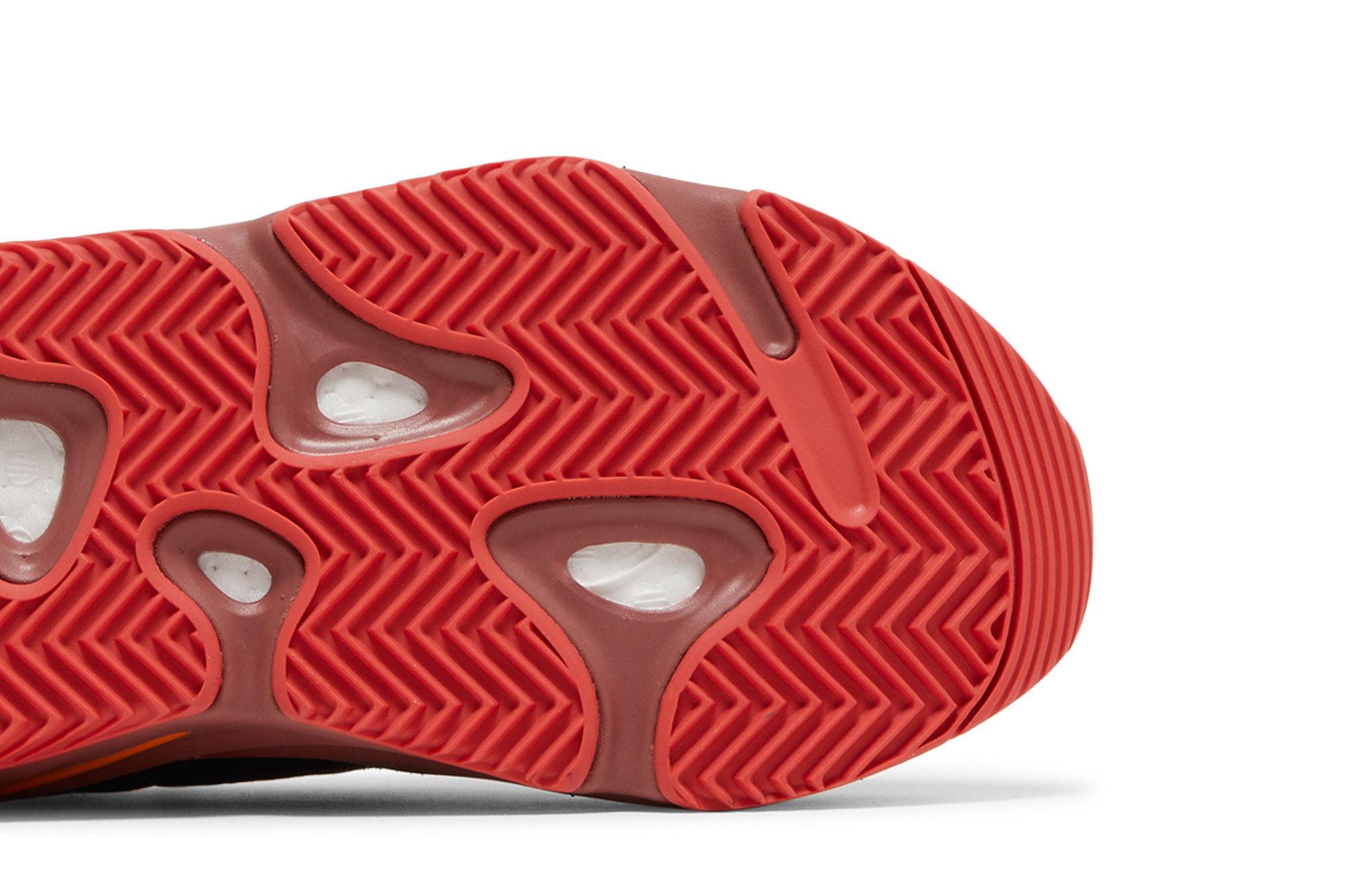 Buy Yeezy Boost 700 'Hi-Res Red' - HQ6979 | GOAT Buy Yeezy Boost 700 'Hi-Res Red' - HQ6979 | GOAT