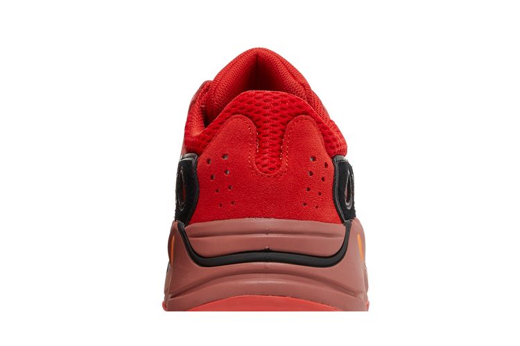 adidas gazelle silver green womens YEEZY Yeezy Boost 350 V2 Infant "Black Red"  Stadium Goods
