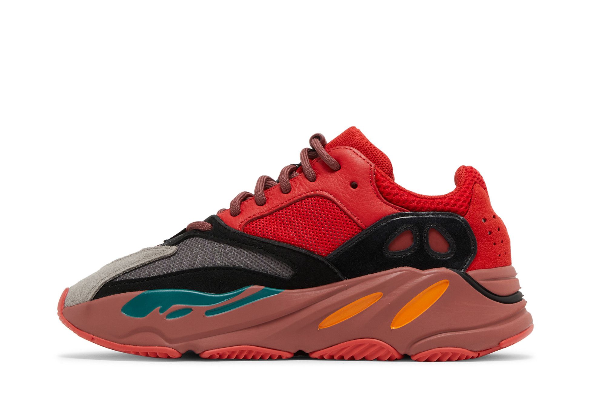 Comprar yeezy boost 700 hot sale