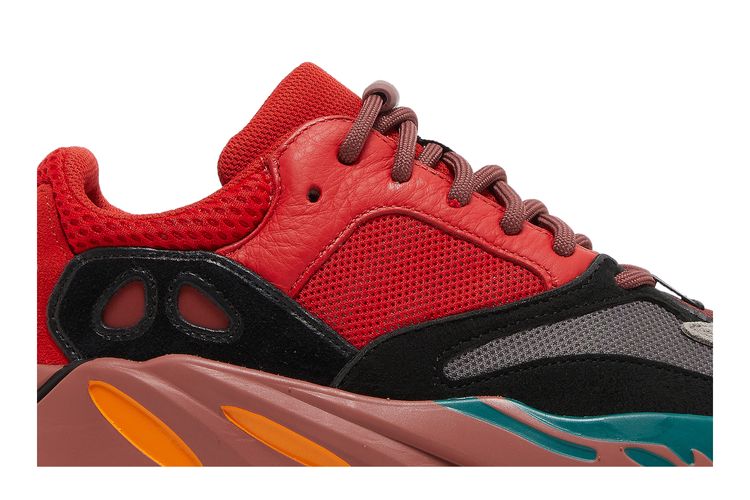 adidas gazelle silver green womens Shop Orange Mens adidas Yeezy 700 MNVN Lace Up Sneakers  Shoebacca
