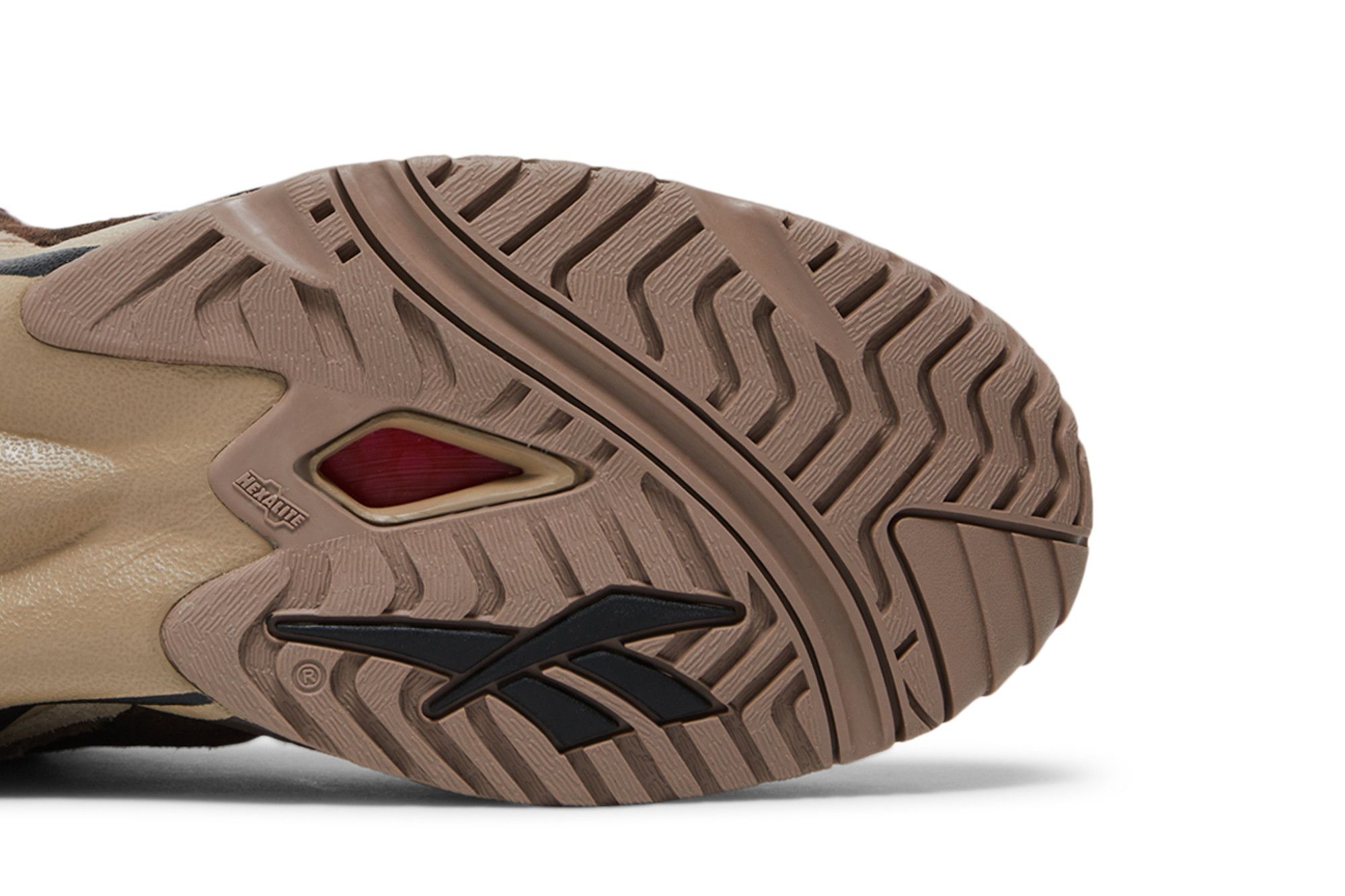 Buy Looney Tunes x Hurrikaze 2 Mid 'Tasmanian Devil