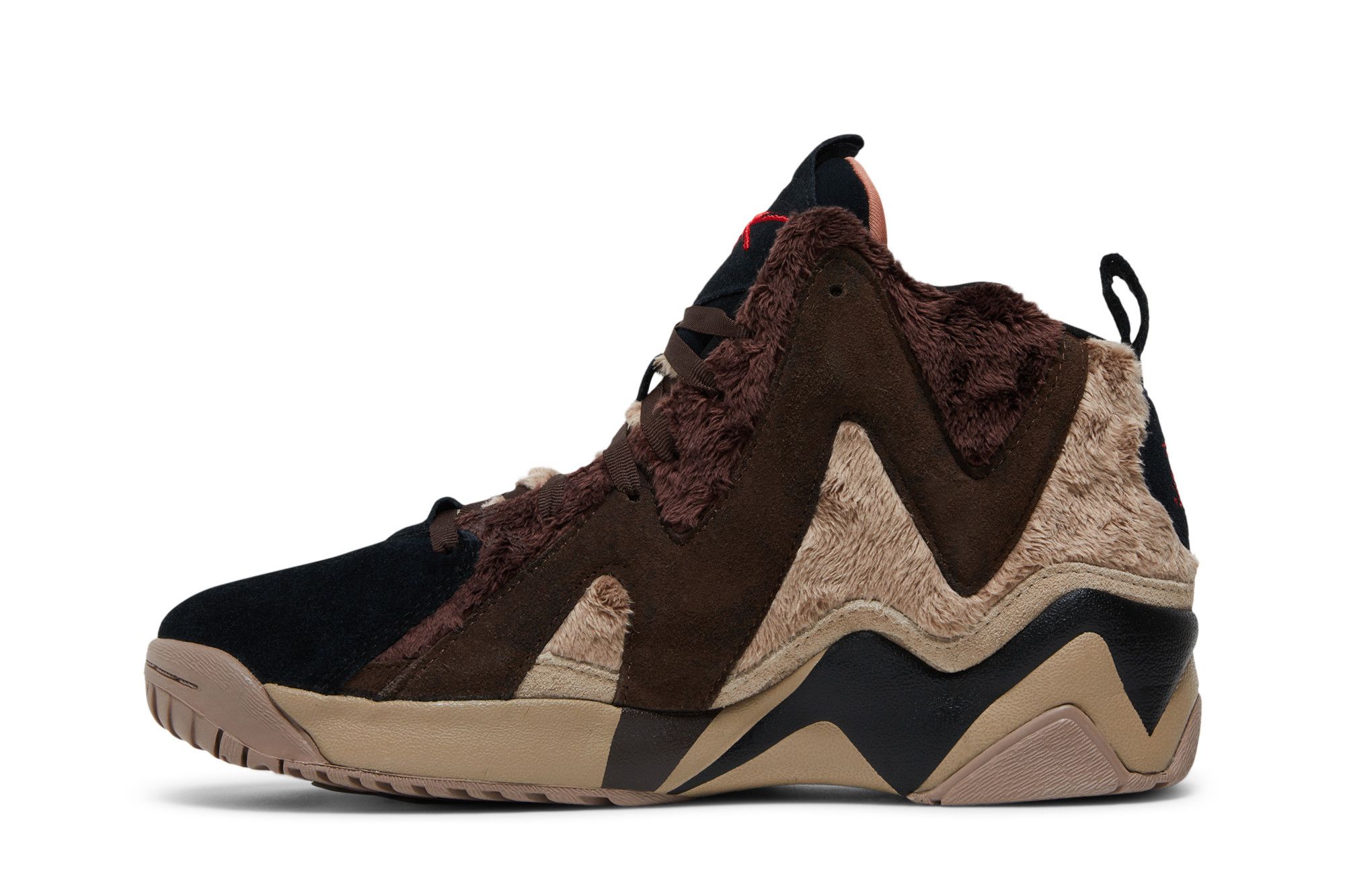 Buy Looney Tunes x Hurrikaze 2 Mid 'Tasmanian Devil