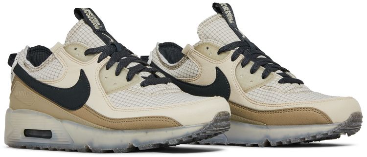 Nike Air Max Terrascape 90 Rattan