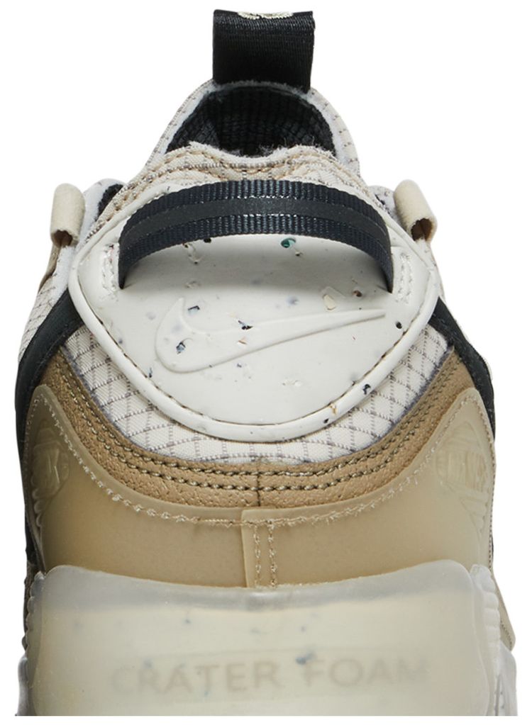 Nike Air Max Terrascape 90 Rattan