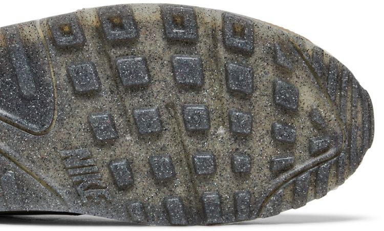 Nike Air Max Terrascape 90 Rattan