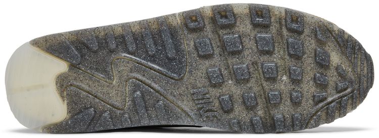 Nike Air Max Terrascape 90 Rattan