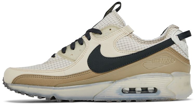 Nike Air Max Terrascape 90 Rattan