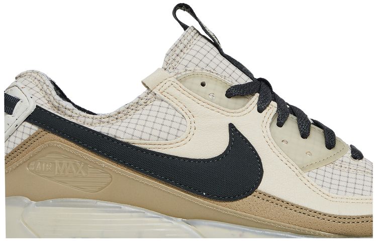 Nike Air Max Terrascape 90 Rattan