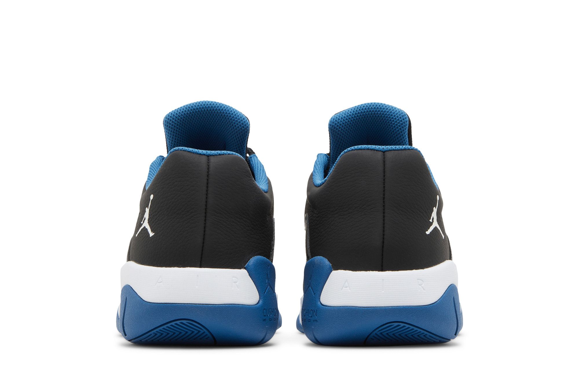 スニーカー Nike Air Jordan 11 CMFT Low Dark Marina Blue Jordan 11 CMFT Low Black Dark Marina Blue for Sale