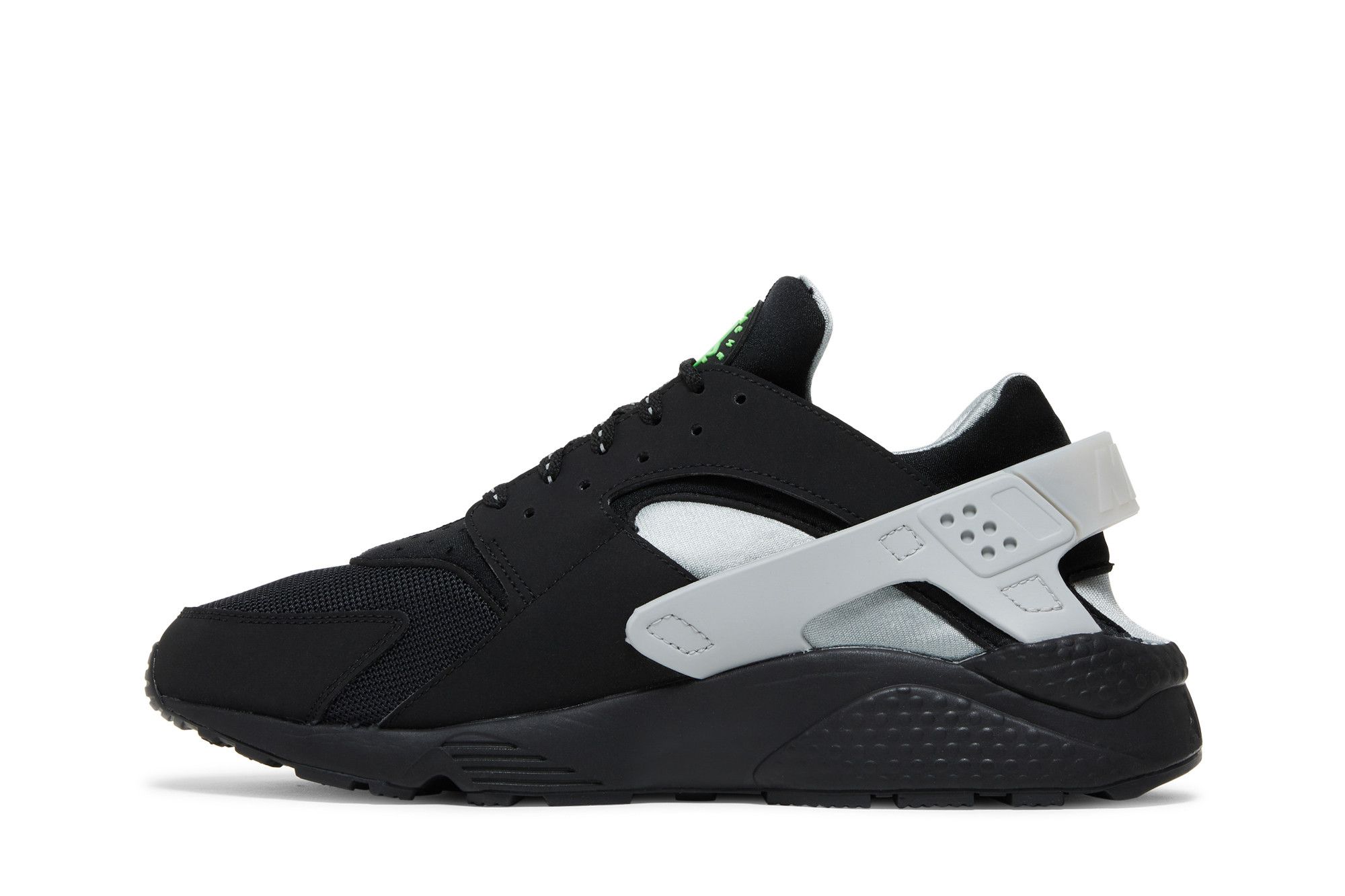 Nike air huarache uomo store