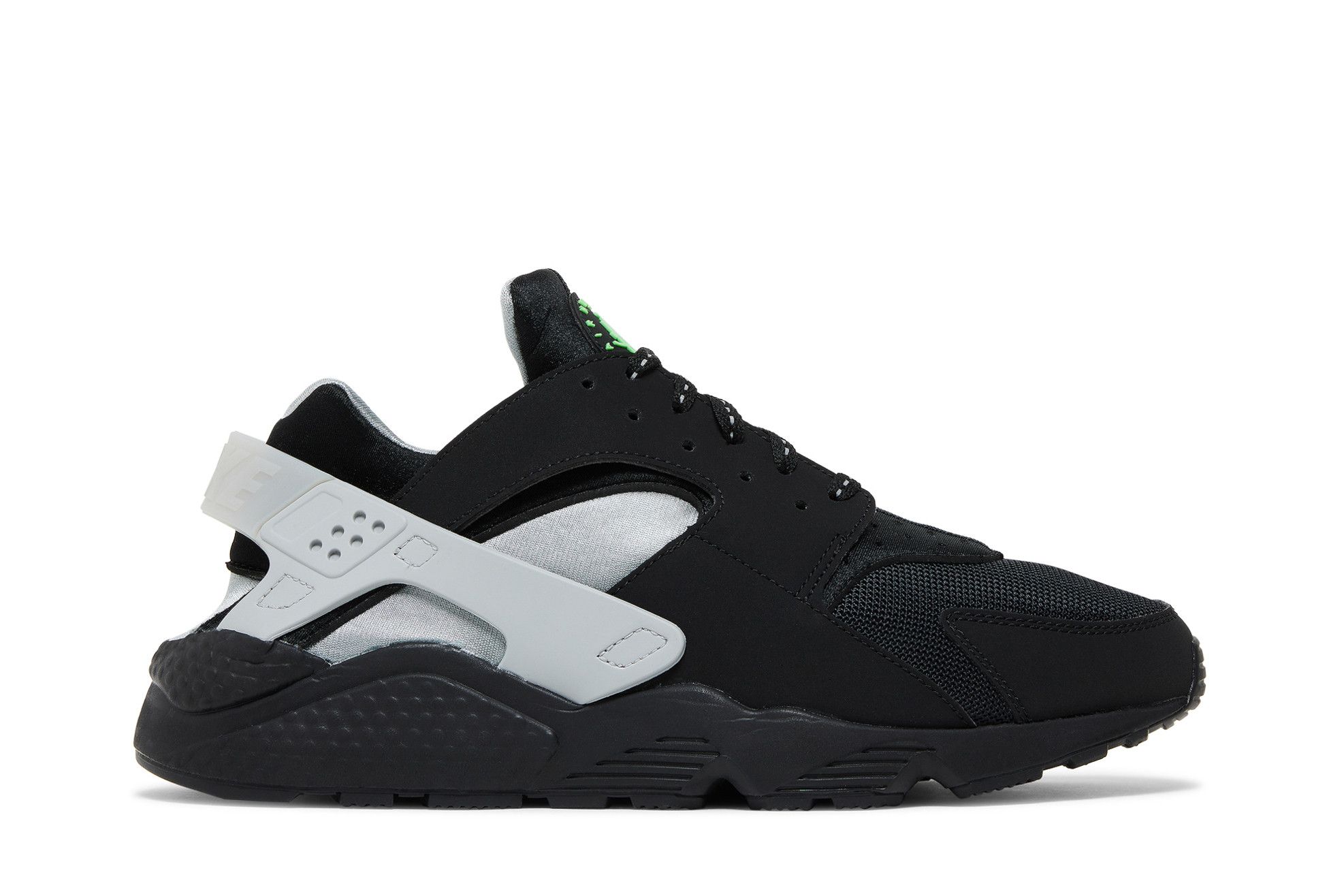 Huarache neon on sale