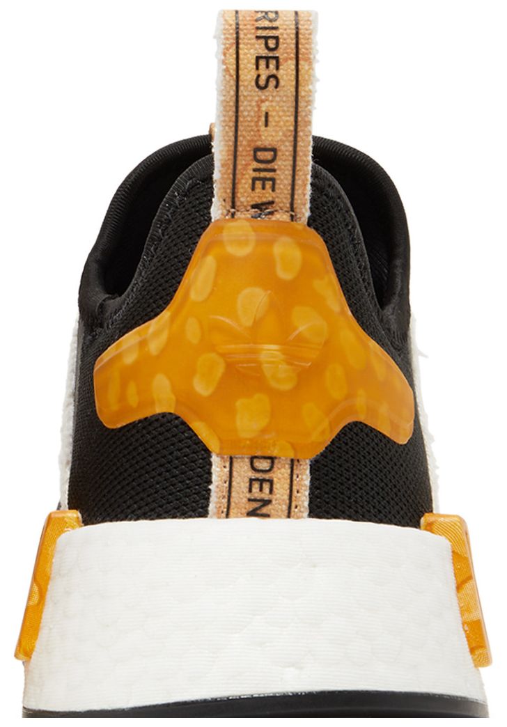 Disney x adidas Wmns NMD R1 Bambi