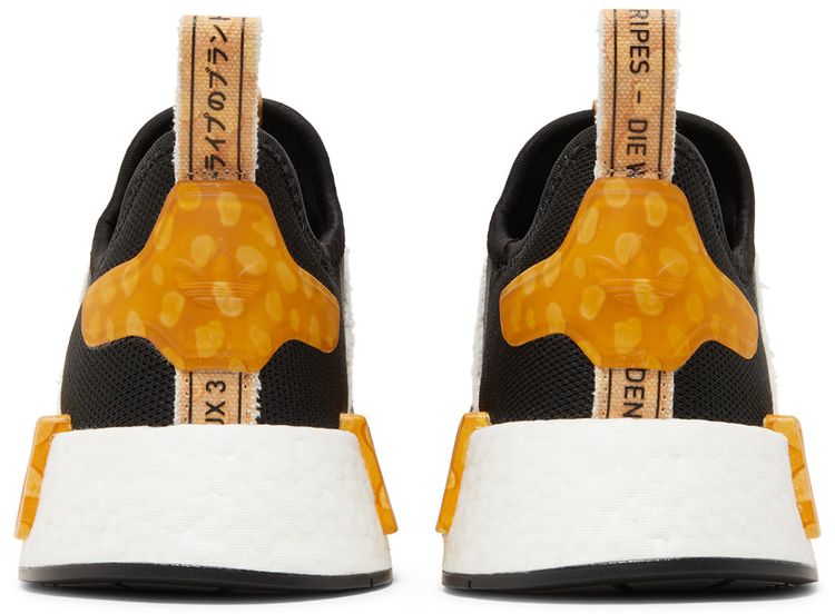 Disney x adidas Wmns NMD R1 Bambi