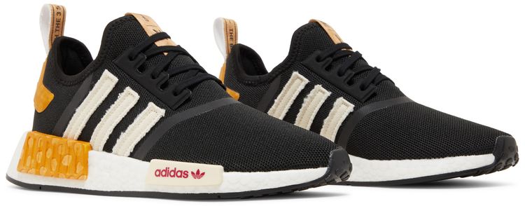 Disney x adidas Wmns NMD R1 Bambi