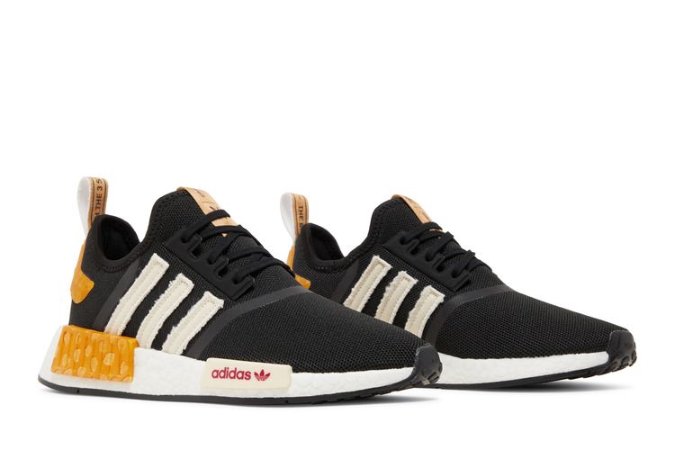 adidas gazelle silver green womens Adidas ZX 8000 Disney Bambi (W)