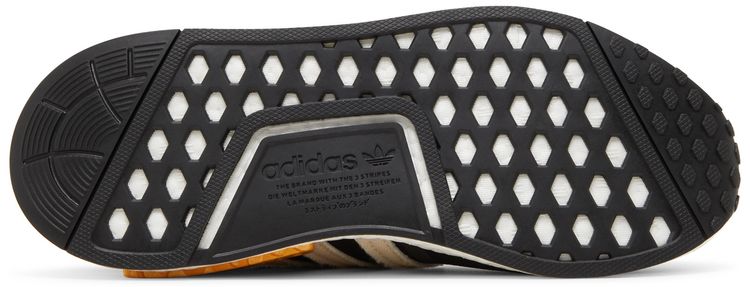 Disney x adidas Wmns NMD R1 Bambi