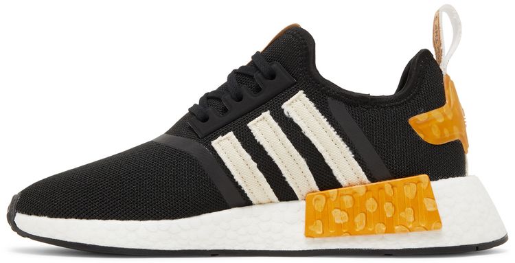 Disney x adidas Wmns NMD R1 Bambi