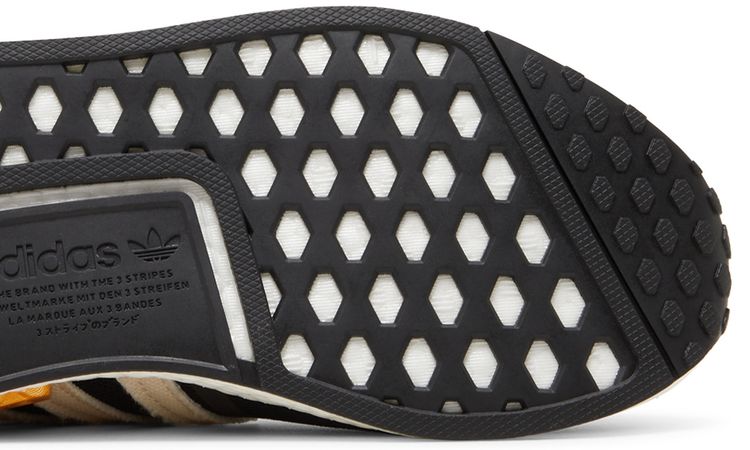 Disney x adidas Wmns NMD R1 Bambi