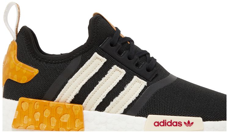 Disney x adidas Wmns NMD R1 Bambi