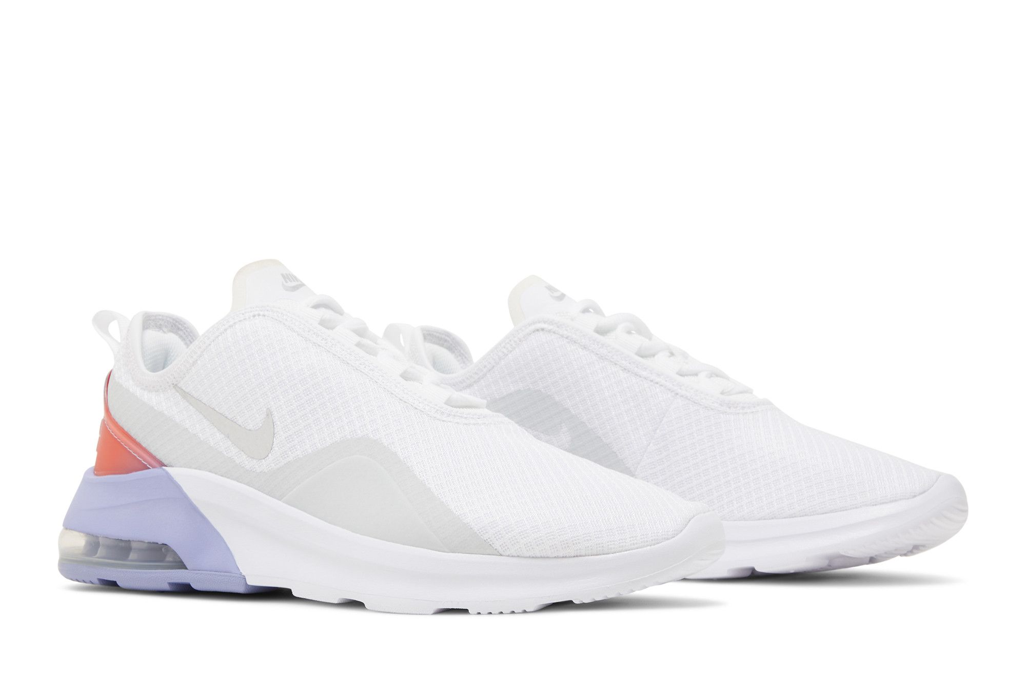 Nike air max motion wmns clearance