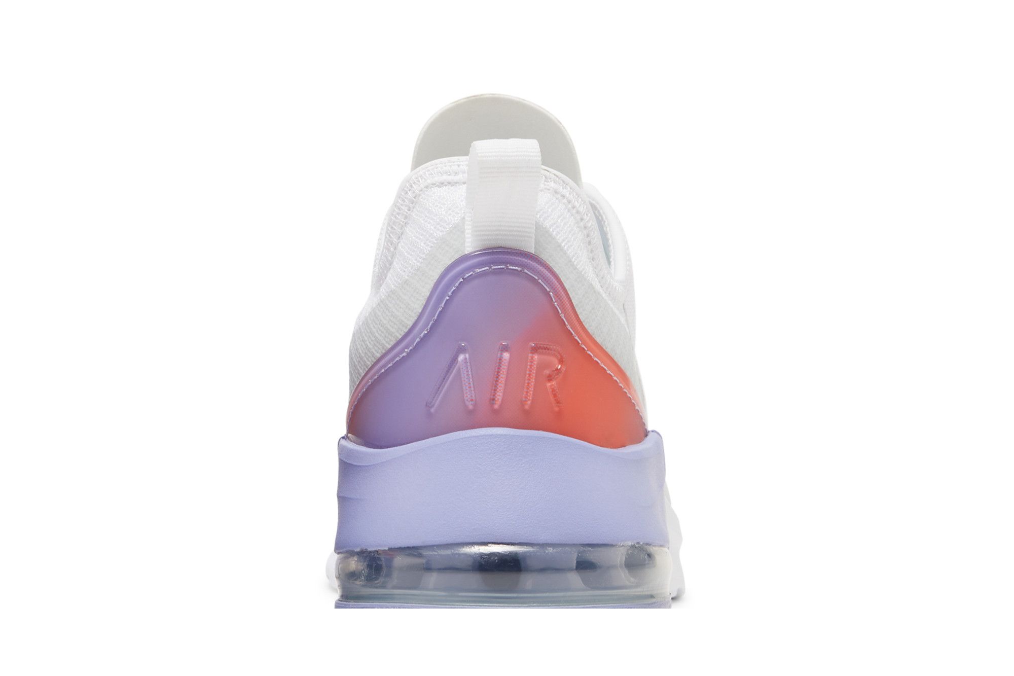nike air max motion 2 white and purple