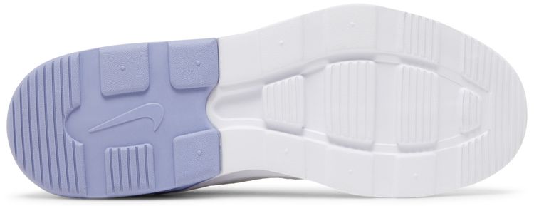 Nike Wmns Air Max Motion 2 White Multi