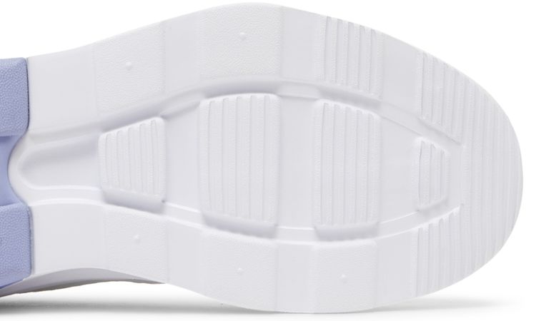 Nike Wmns Air Max Motion 2 White Multi