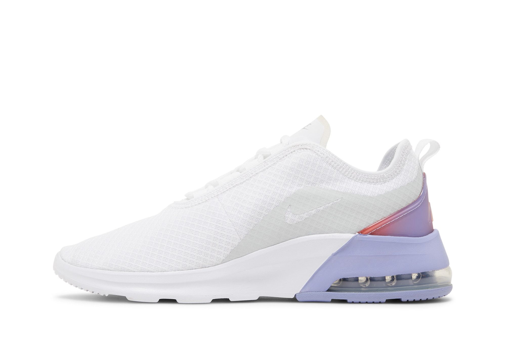 Buy Wmns Air Max Motion 2 White Multi CW5594 100 GOAT