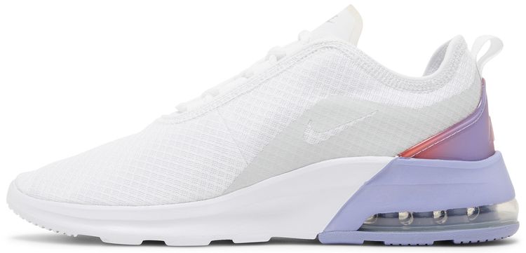Nike Wmns Air Max Motion 2 White Multi