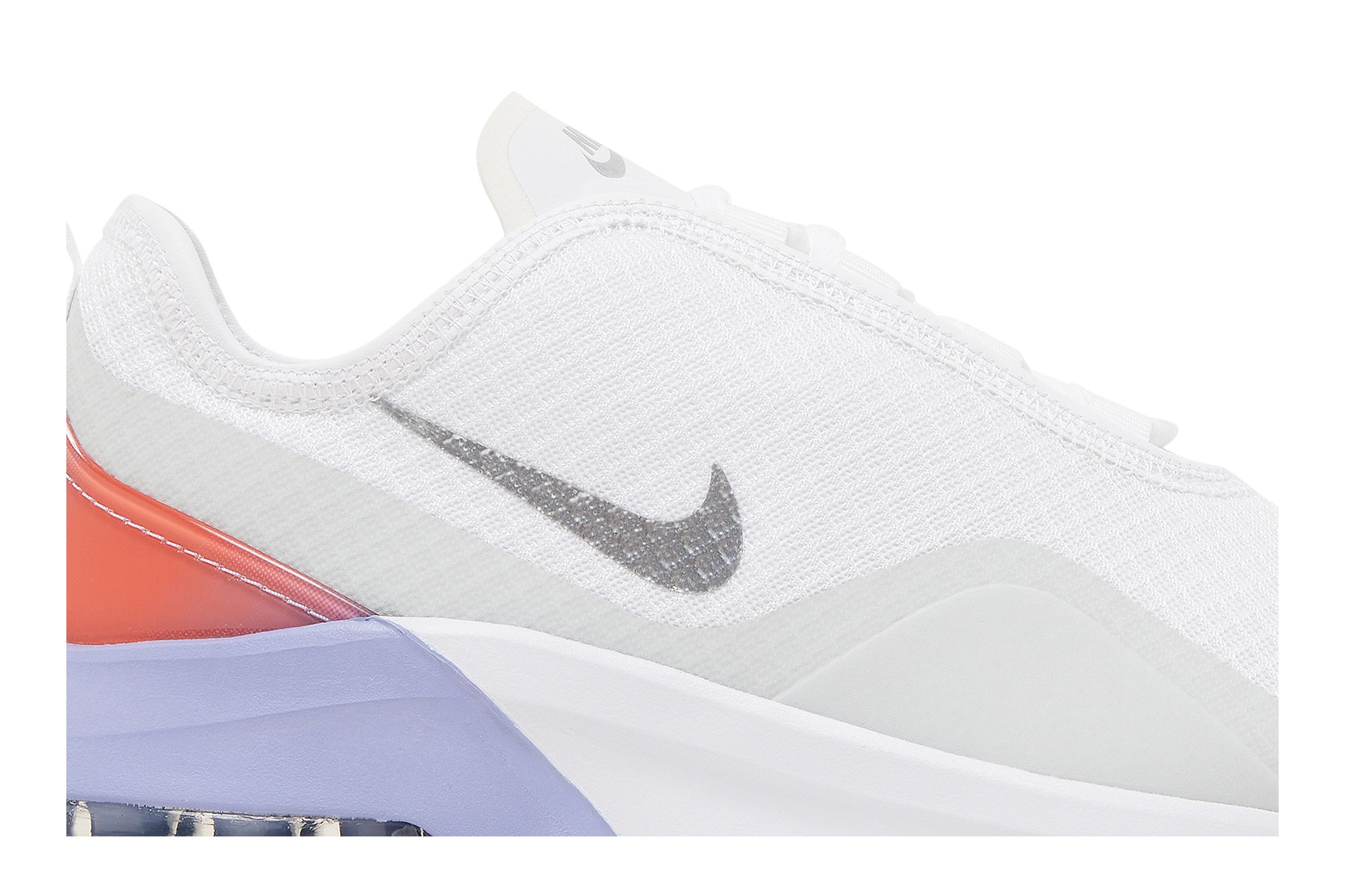 Nike multi air max 2 2025