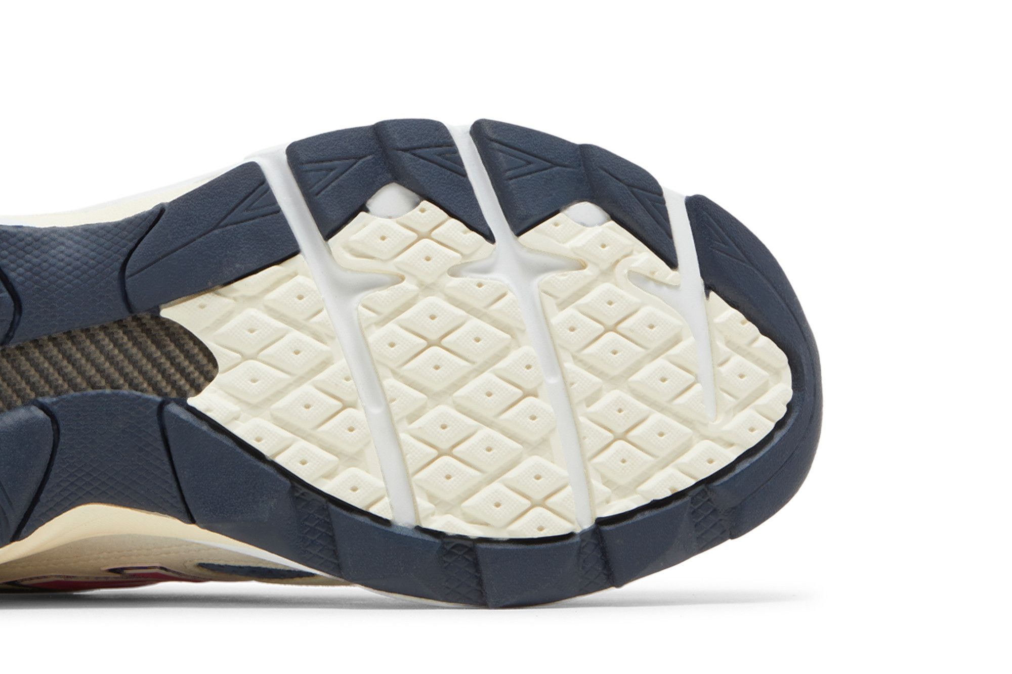 Buy Kith x 990v3 Made In USA 'Daytona' - M990KH3 | GOAT
