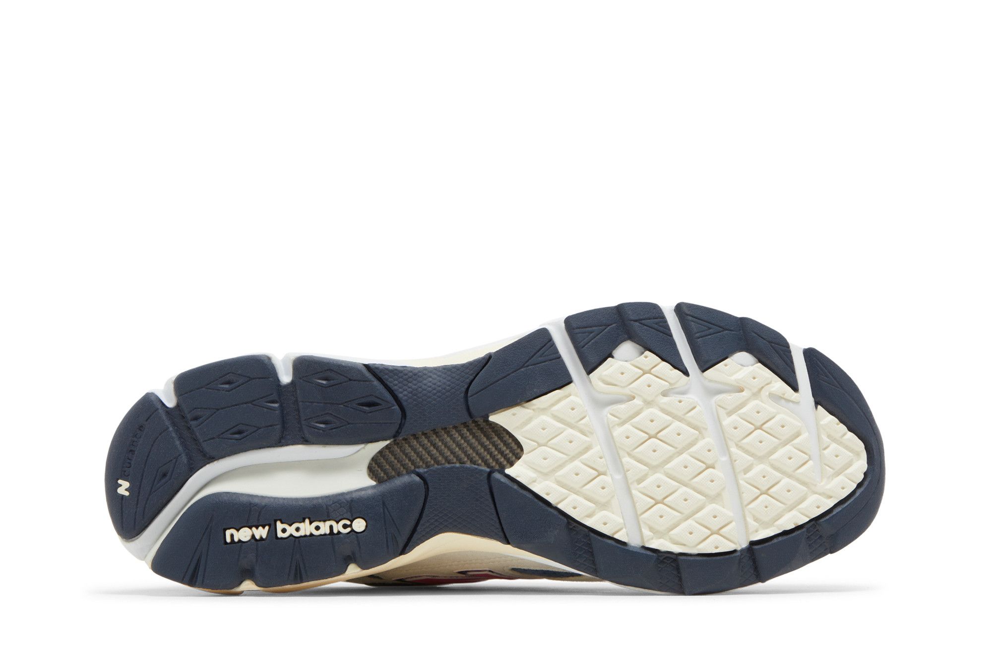 Buy Kith x 990v3 Made In USA 'Daytona' - M990KH3 | GOAT Buy Kith x 990v3 Made In USA 'Daytona' - M990KH3 | GOAT